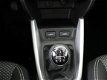 Suzuki Vitara - 1.6 Exclusive - 1 - Thumbnail