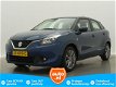 Suzuki Baleno - 1.2 Exclusive - 1 - Thumbnail