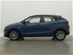 Suzuki Baleno - 1.2 Exclusive - 1 - Thumbnail