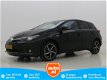 Toyota Auris - 1.8 Hybrid Dynamic Limited - 1 - Thumbnail