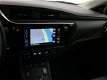 Toyota Auris - 1.8 Hybrid Dynamic Limited - 1 - Thumbnail