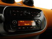 Smart Fortwo - 1.0 Turbo Passion - 1 - Thumbnail