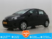 Toyota Yaris - 1.0 Vvt-I Comfort - 1 - Thumbnail