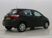 Toyota Yaris - 1.0 Vvt-I Comfort - 1 - Thumbnail