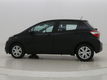 Toyota Yaris - 1.0 Vvt-I Comfort - 1 - Thumbnail