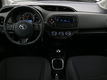 Toyota Yaris - 1.0 Vvt-I Comfort - 1 - Thumbnail