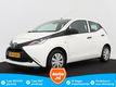 Toyota Aygo - 1.0 Vvt-I X-Now 5-Drs - 1 - Thumbnail