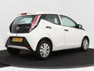 Toyota Aygo - 1.0 Vvt-I X-Now 5-Drs - 1 - Thumbnail