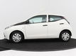 Toyota Aygo - 1.0 Vvt-I X-Now 5-Drs - 1 - Thumbnail