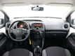 Toyota Aygo - 1.0 Vvt-I X-Now 5-Drs - 1 - Thumbnail