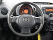 Toyota Aygo - 1.0 Vvt-I X-Now 5-Drs - 1 - Thumbnail