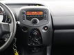 Toyota Aygo - 1.0 Vvt-I X-Now 5-Drs - 1 - Thumbnail