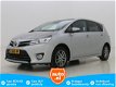 Toyota Verso - 1.8 Dynamic Skyview - 1 - Thumbnail