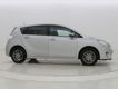 Toyota Verso - 1.8 Dynamic Skyview - 1 - Thumbnail