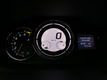 Renault Mégane Estate - 1.2 Tce Limited - 1 - Thumbnail