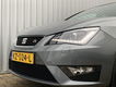 Seat Ibiza - 1.0 EcoTSI FR Connect | Nav | Xenon | Stoelverwaming | € 1.000, - 1 - Thumbnail