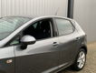 Seat Ibiza - 1.0 EcoTSI FR Connect | Nav | Xenon | Stoelverwaming | € 1.000, - 1 - Thumbnail