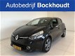 Renault Clio - 1.5 dCi Night&Day | Nav | Airco | Cruise | € 1.000, - Slooppremie - 1 - Thumbnail