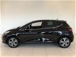 Renault Clio - 1.5 dCi Night&Day | Nav | Airco | Cruise | € 1.000, - Slooppremie - 1 - Thumbnail