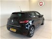 Renault Clio - 1.5 dCi Night&Day | Nav | Airco | Cruise | € 1.000, - Slooppremie - 1 - Thumbnail