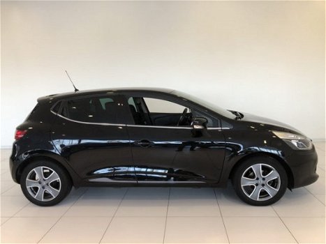 Renault Clio - 1.5 dCi Night&Day | Nav | Airco | Cruise | € 1.000, - Slooppremie - 1