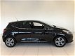 Renault Clio - 1.5 dCi Night&Day | Nav | Airco | Cruise | € 1.000, - Slooppremie - 1 - Thumbnail