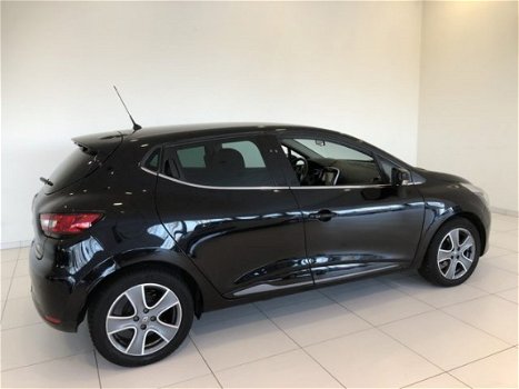 Renault Clio - 1.5 dCi Night&Day | Nav | Airco | Cruise | € 1.000, - Slooppremie - 1