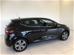 Renault Clio - 1.5 dCi Night&Day | Nav | Airco | Cruise | € 1.000, - Slooppremie - 1 - Thumbnail