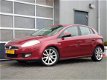 Fiat Bravo - 1.4 T-Jet Dynamic PDC/Clima/18Inch - 1 - Thumbnail