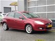 Fiat Bravo - 1.4 T-Jet Dynamic PDC/Clima/18Inch - 1 - Thumbnail