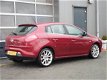 Fiat Bravo - 1.4 T-Jet Dynamic PDC/Clima/18Inch - 1 - Thumbnail