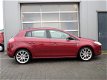 Fiat Bravo - 1.4 T-Jet Dynamic PDC/Clima/18Inch - 1 - Thumbnail