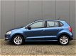 Volkswagen Polo - 1.0 Comfortline CLIMA/ CRUISE/ PDC V+A/ FRONT ASSIST - 1 - Thumbnail