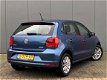 Volkswagen Polo - 1.0 Comfortline CLIMA/ CRUISE/ PDC V+A/ FRONT ASSIST - 1 - Thumbnail