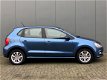 Volkswagen Polo - 1.0 Comfortline CLIMA/ CRUISE/ PDC V+A/ FRONT ASSIST - 1 - Thumbnail