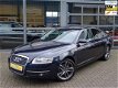 Audi A6 - 2.4 Pro Line Automaat Clima Cruise Lm.velgen elec.pakket - 1 - Thumbnail