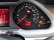 Audi A6 - 2.4 Pro Line Automaat Clima Cruise Lm.velgen elec.pakket - 1 - Thumbnail