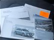 Audi A4 Avant - 2.0 TDI Pro Line Business Full options - 1 - Thumbnail