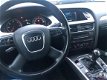 Audi A4 Avant - 2.0 TDI Pro Line Business Full options - 1 - Thumbnail