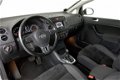 Volkswagen Golf Plus - 1.4 TSI Highline DSG Automaat | Navi |Afn.trekhaak |Pdc - 1 - Thumbnail