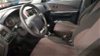 Hyundai Tucson - 2.0i Dynamic - 1 - Thumbnail