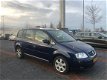 Volkswagen Touran - 100 kw TDI Clima Apk AZV code - 1 - Thumbnail