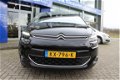 Citroën C4 Picasso - 1.2 PureTech Intensive lease vanaf €199 p/m info Pepijn 0492-588980 pepijn@vdni - 1 - Thumbnail