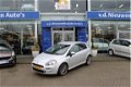 Fiat Punto Evo - 0.9 TwinAir Sport EERSTE EIGENAAR 78.488 KM Cruise c. + Climat Airco 5deurs Navigat - 1 - Thumbnail