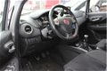 Fiat Punto Evo - 0.9 TwinAir Sport EERSTE EIGENAAR 78.488 KM Cruise c. + Climat Airco 5deurs Navigat - 1 - Thumbnail