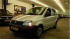 Fiat Panda - 1.2 Actual Inruil Mogelijk - 1 - Thumbnail