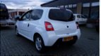 Renault Twingo - 1.2-16V Dynamique Nigt & Day Uitv...... Lpg G3 - 1 - Thumbnail