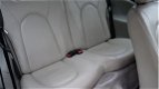 Ford Ka - 1.3 Luxury - 1 - Thumbnail