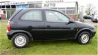 Opel Corsa - 1.4i Swing - 1 - Thumbnail