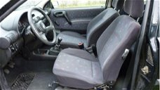 Opel Corsa - 1.4i Swing